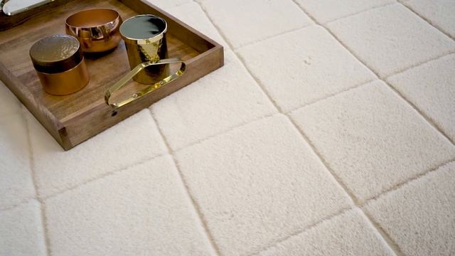 Impulse 600 Beige смотреть онлайн