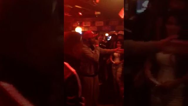 Scarface - jullie zijn stiff смотреть онлайн