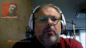 Михаил Хазин  Вебинар на worldcrisis ru № 41  06 05 2014 Тема  США и евразийская интеграция