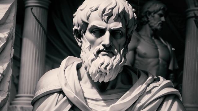 Как правильно реагировать на ОСКОРБЛЕНИЯ И ХАМСТВО | СТОИЦИЗМ смотреть онлайн