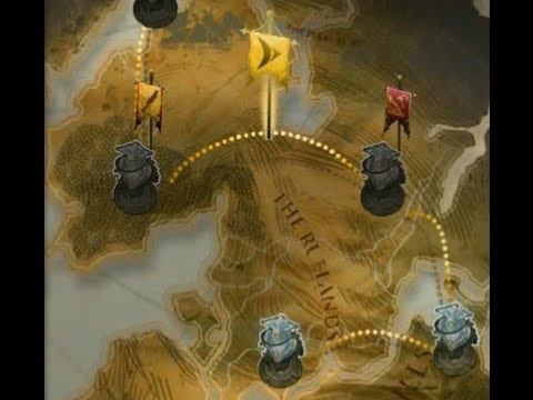 Квесты Dota2. Прохождение почти всех новых квестов от 2 июля смотреть онлайн