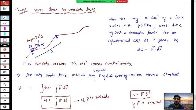 work power energy part 4th смотреть онлайн