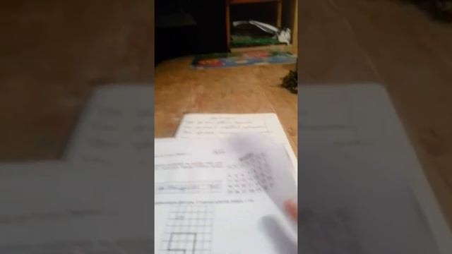 Два за ВПР. на математике папа будет ругаться ое ое ое $$$$$ 1000000000000 стаф лаек за это 100 лае смотреть онлайн
