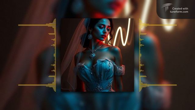 Zivert — Мутки -sudio смотреть онлайн