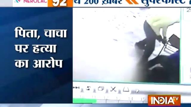 Superfast 200 | 13th May, 2016, 7:30 PM (Full Segment) - India TV