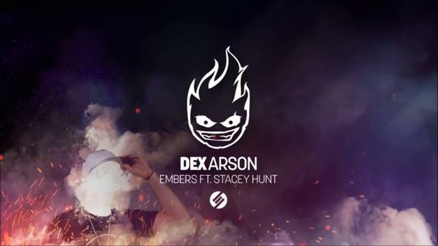 Geometry Dash Worlds Toxic Factory - ALL SONGS | FULL VERSION!! смотреть онлайн