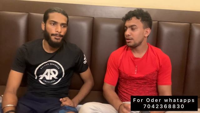 VO2 max stamina tablet benefits| Avdesh nagar| international athlete смотреть онлайн