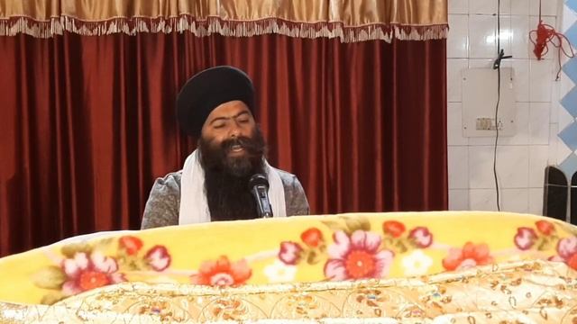 ਗੁਰੂ ਨੂੰ ਧਿਅਉਣ ਨਾਲ ਕੀ ਹੁੰਦਾ ਹੈ ? #hukamnama #shriharmandirsahib #takhatsahiblive #viral#trending смотреть онлайн