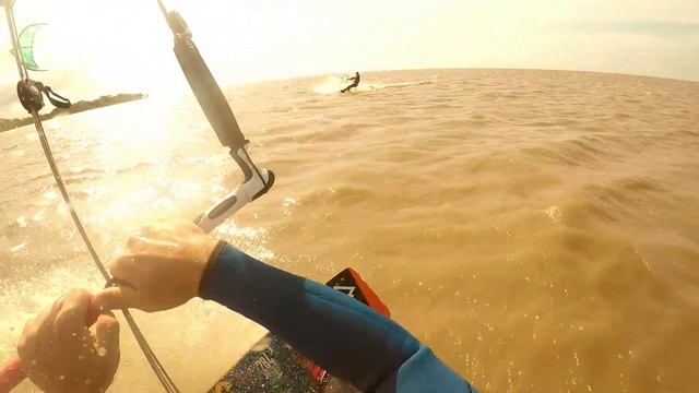 #CHKITETEAM (ADENAM MAGDALENA) смотреть онлайн