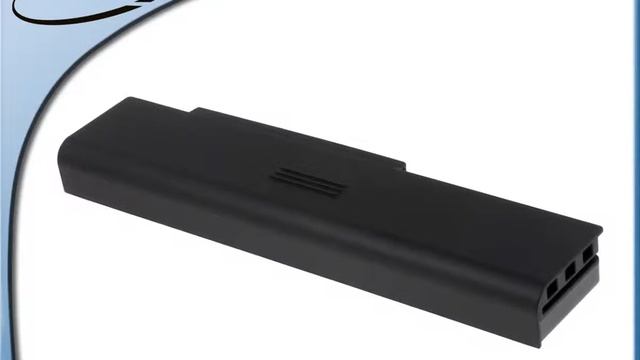 Akku für Fujitsu-Siemens Amilo Li3710/ Li3910/Pi3560/Typ SQU-809-F01 смотреть онлайн