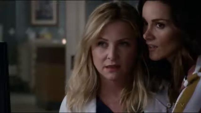 Seduction Going On... 🔥   | Girls Seductions 💋