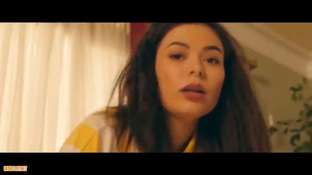 Marshmello - Ft. Bastille - Happier