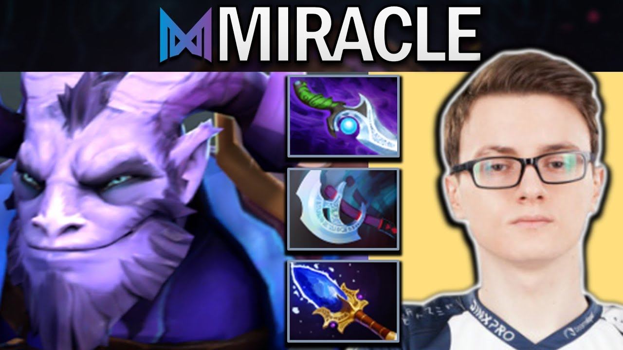 TI13 - Riki Dota 2 Gameplay Miracle with 20 Kills and Diffusal - Manta - Lima Major смотреть онлайн