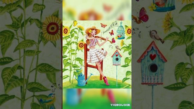 мадам смотреть онлайн