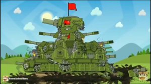 Песня про кв 44.Я переделал песню