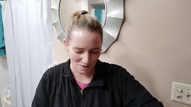 New Year - New Skincare Brands I'm Trying in 2024 смотреть онлайн