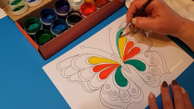 Симметрия 2часть смотреть онлайн