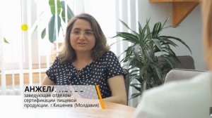 Прошло расследование: Вся Правда о леденцах компании APL