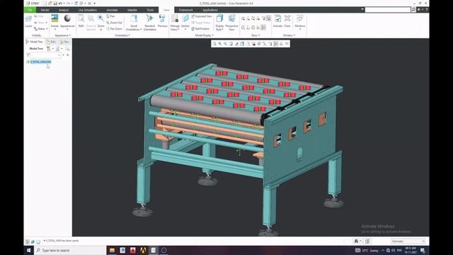 Pop Up Wheel Sorter смотреть онлайн