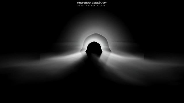 INGRESO CADÁVER - Duele porque es real [Full album] смотреть онлайн