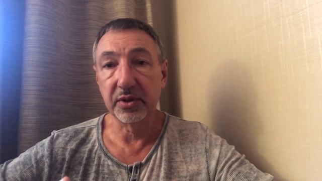 Прорыв в сознании как этап духовной практики. смотреть онлайн