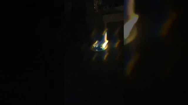 Burning chloride смотреть онлайн