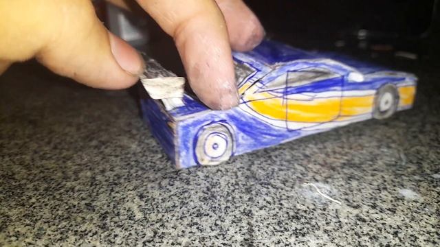 galera se liga nesse carro aí mano nissan silvia s15 a mona lisa do velozes e furiosos 3 смотреть онлайн