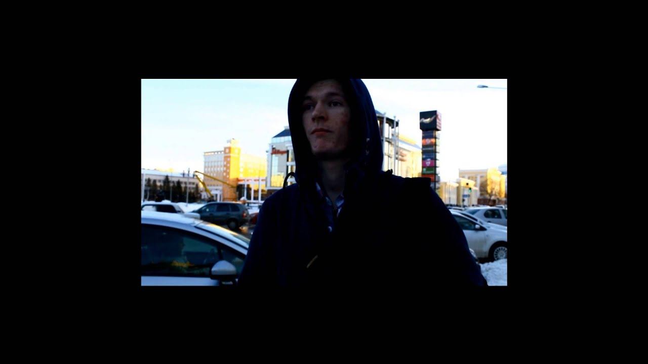 Опрос в Саранске