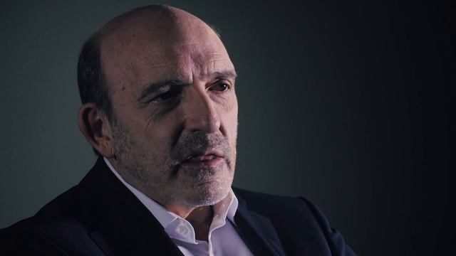 Mark Lamberti: Business Leadership Insight #5 смотреть онлайн