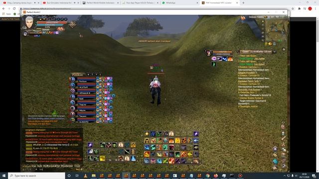 Gardening Manual Quests Homestead Pwi смотреть онлайн