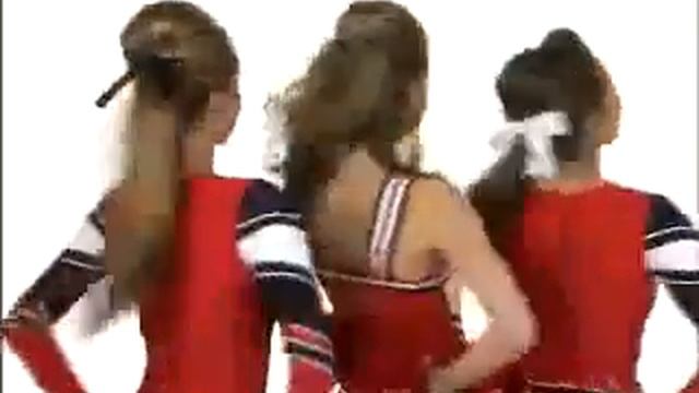 Zakolka dlya pridaniya ob'ema volosam.240.mp4 смотреть онлайн