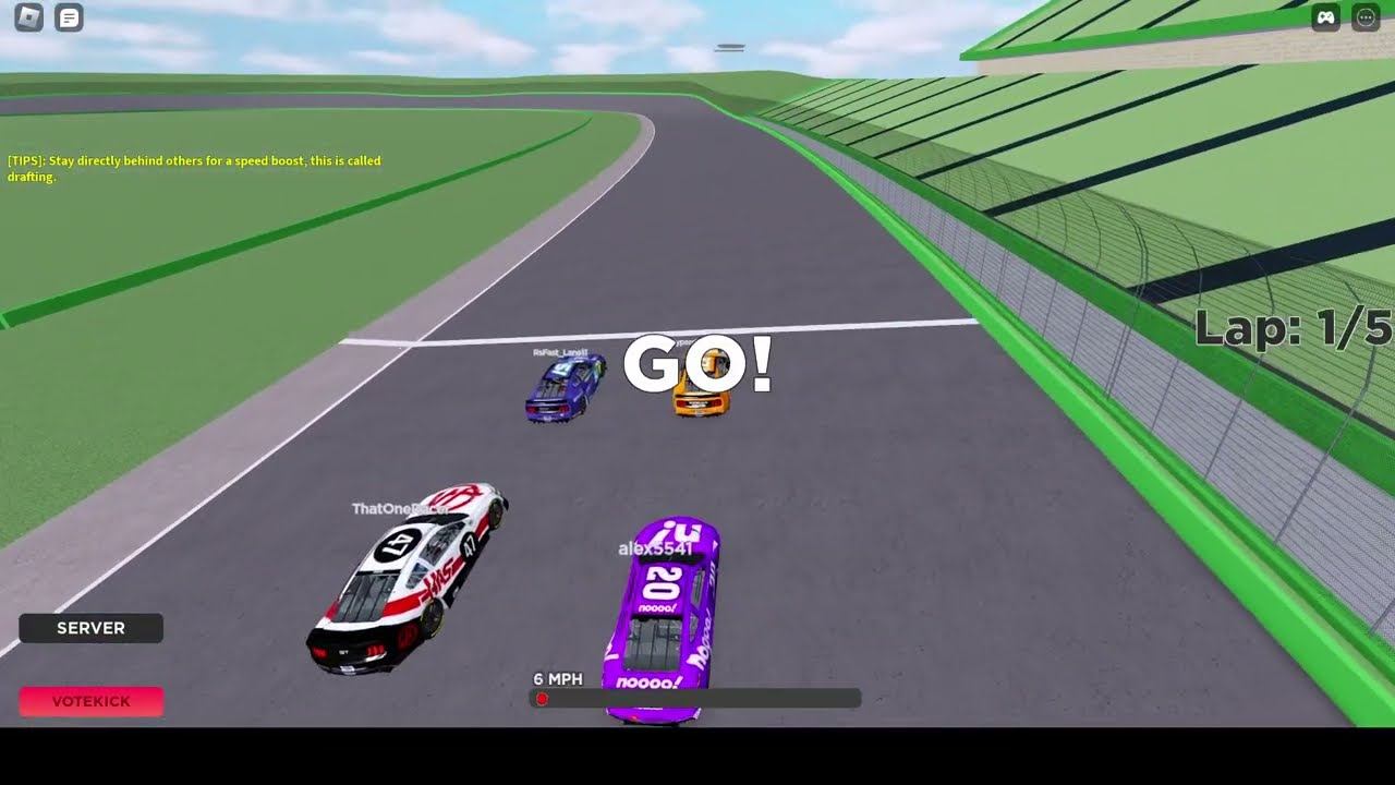 RoStock With Friends #3 - Turgor Pressure, Brooklands Outer, and Archimedes смотреть онлайн