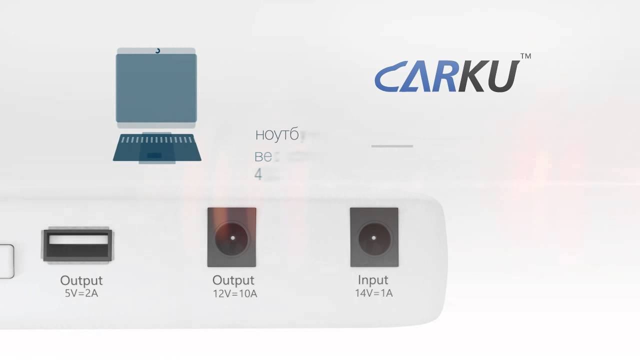 Carku 10s for device без адреса смотреть онлайн