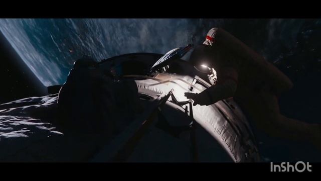 Клип на песню "Трава у дома". смотреть онлайн