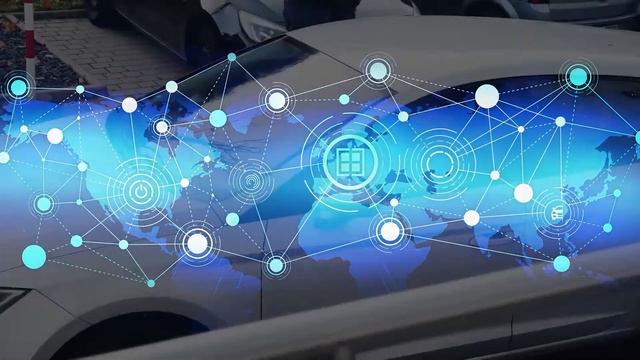 Rutronik Elektronische Bauelemente GmbH, Ispringen | Nacht der Ausbildung im Nordschwarzwald 2021 смотреть онлайн