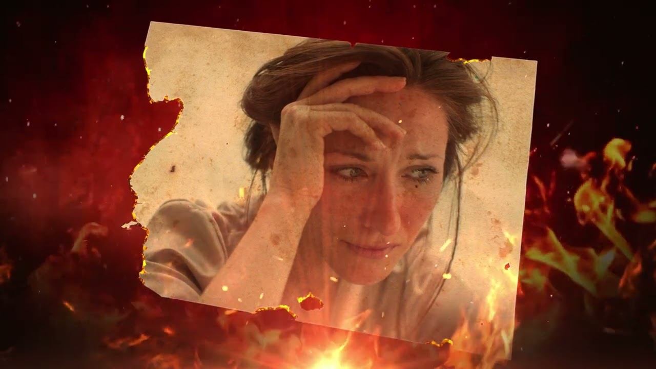 Sustainable Solutions Showcase