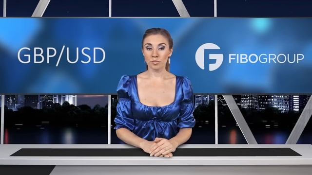 Аналитика форекс. Фокус рынка. 17.09.15. Мария Сальникова смотреть онлайн