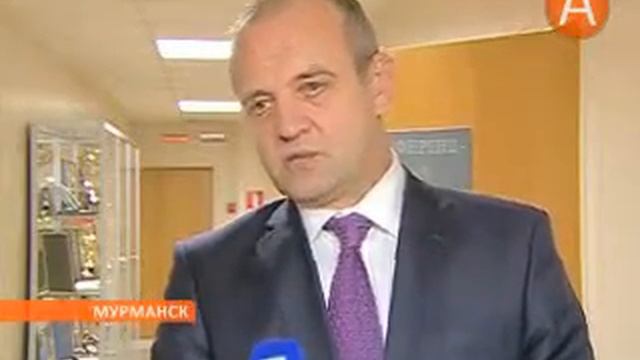 08в прокуратура жкх 15.10.2013 смотреть онлайн
