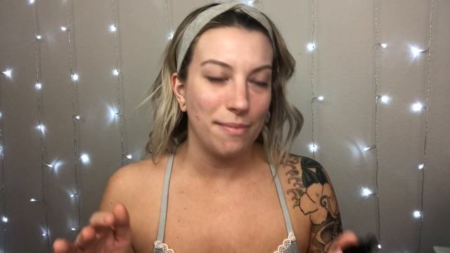 NEW SKINCARE IM LOVING! GOOD MOLECULES, FARMACY, MURAD, PETER THOMAS ROTH, ETC смотреть онлайн