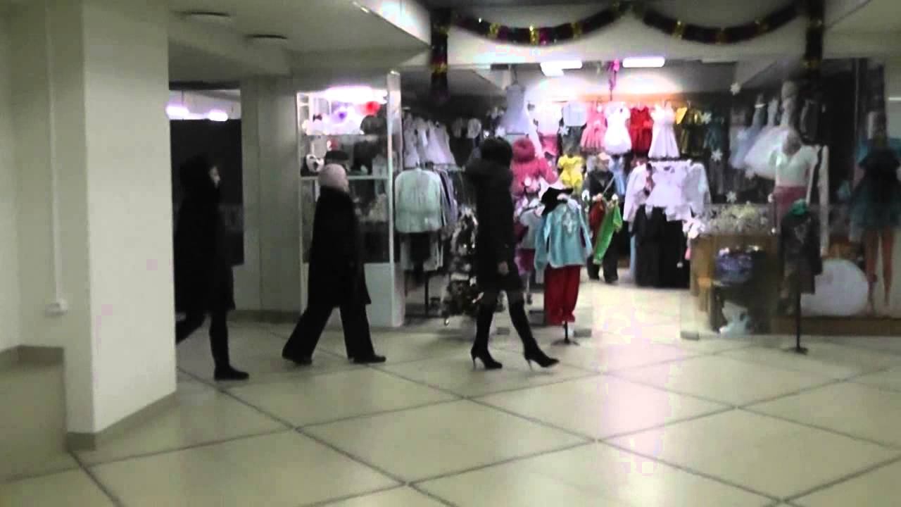 пл дь Мопра, 8, от входа смотреть онлайн