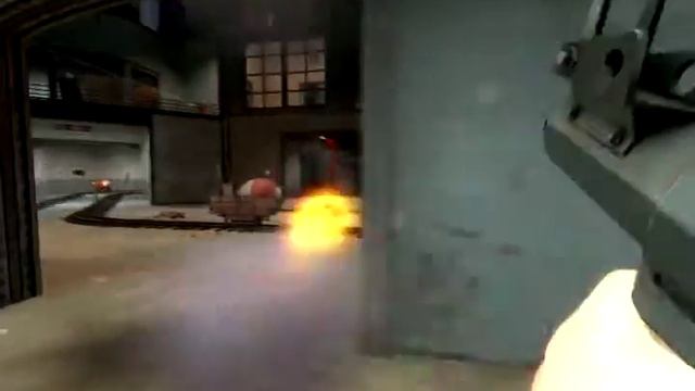 One life смотреть онлайн