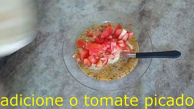 receita de couve flor gratinada prática смотреть онлайн