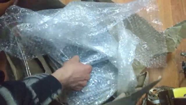Доставка за 135грн. Новою Поштою, а упакована за 50 грн.+5 грн. смотреть онлайн