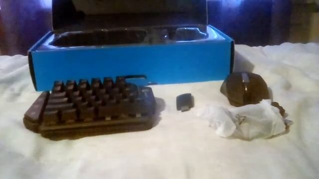 Unboxing the game sir vs aim switch смотреть онлайн