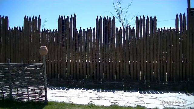 Historical Park - Neofit Rilski part 3 "Исторически парк"- Неофит Рилски part 3 смотреть онлайн