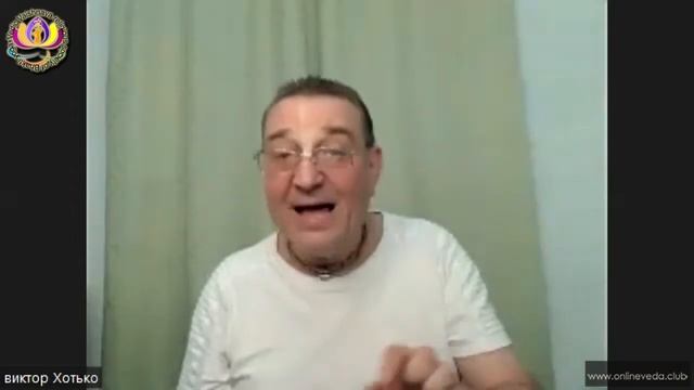 08 06 22 смотреть онлайн
