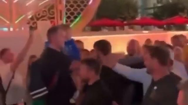 Амин Везан Дел аьтто бе ахь Сан Дуьненахь Эхиртахь, Сайн г1о доьх Ас хьоьг Я Аллах1 Везан Дел смотреть онлайн