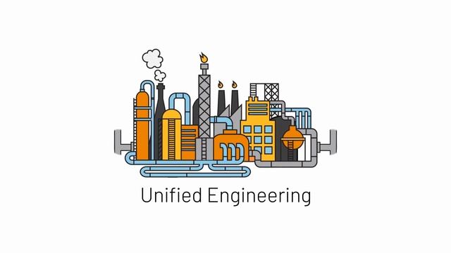 AVEVA™ Process Simulation - Process Simulation Reinvented!