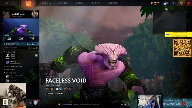 dangg, Legend to immortal Day#1 смотреть онлайн