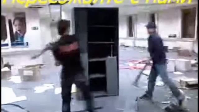прикол века смотреть онлайн